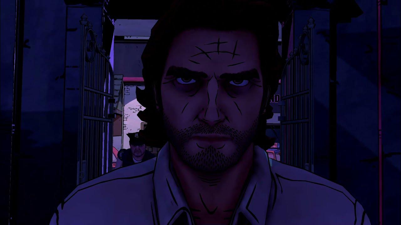 The wolf among us 3. The wolf among us 2. The wolf among us. The wolf among us 3. The wolf among us.