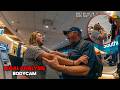 Entitled Karen DENIED BOARDING & ARRESTED on Southwest Flight These Arrests Never Disappoint#bodycam