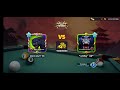 Cheto is back  auto win 8ballpool