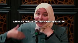 She Almost Gave Up on Her Husband … Then Allah Answered My Dua