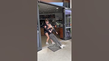 not the chloroform #shorts