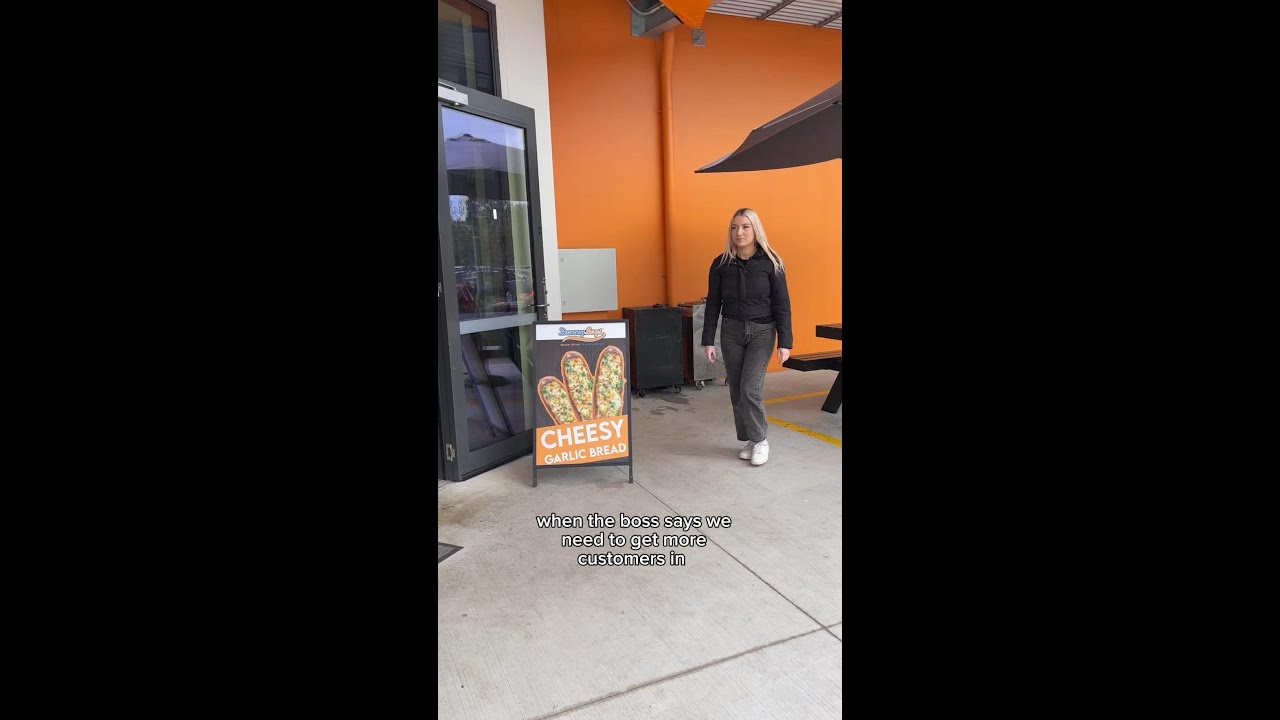 ⁣not the chloroform #shorts