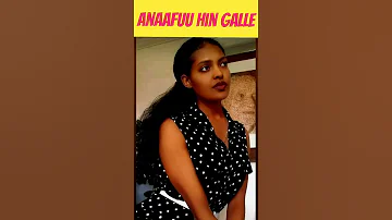 Walaloo Jaalala OromoShorts Oromomusic Ethiopia 