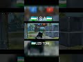 Uzb#pubg#pubgmobile#glazok #video#rek#games#gameplay#game#gamers#shortvideo#shorts#short#shortsvideo