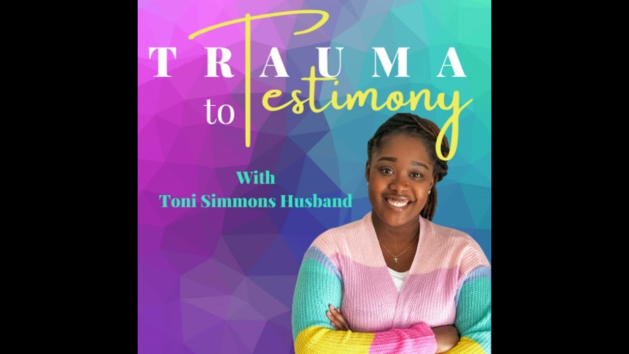 Apply Internal Work All 2021