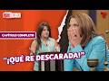 Asegura que su hermana la contagió de VPH 😳💬⚠️ | Caso Cerrado Capítulo Completo