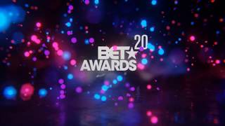 BET AWARDS 2020 WINNERS | Rebroadcasts: June 30th 6PM ET and July 5th 5PM ET