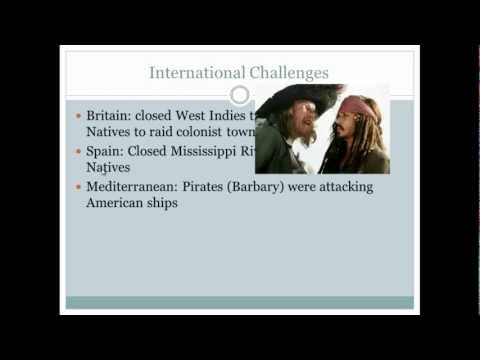 summary of chapter 10 american pageant summary of chapter 10 american pageant