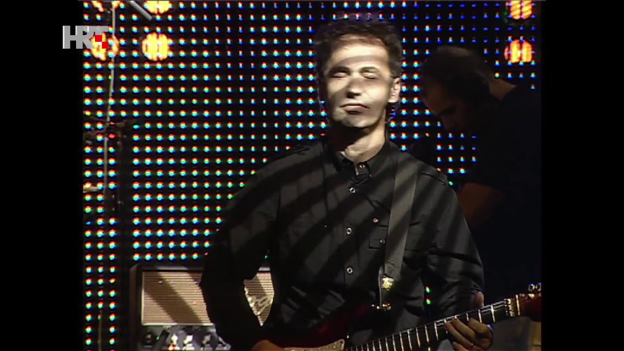 Porin 2008: B.R.K - Instinkt