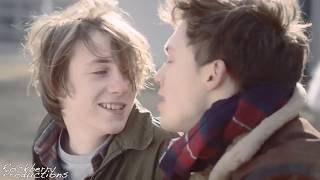 someone to you || multicouples