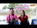 ❤️‍🔥Apai Panda❤️‍🔥- Joseph Clem & Christina B (MTV Official)