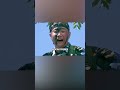 Dia Hanya Berusaha Bertahan Hidup… Tapi Mereka Mengira Dia Pencuri 🐟🔫#viralvideo #shortvideo
