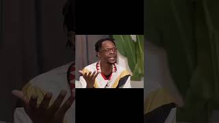 The Hidden Meaning of This Lion King Song