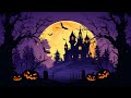 Best Halloween Songs Playlist 🎃 Popular Halloween Music Mix 👻 Halloween Playlist for Parties