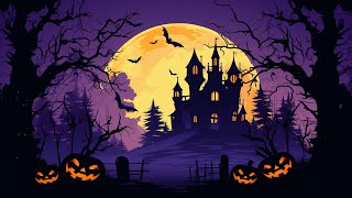 Best Halloween Songs Playlist 🎃 Popular Halloween Music Mix 👻 Halloween Playlist For Parties