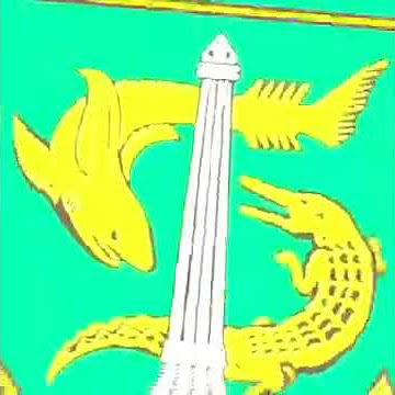 Story wa persebaya vs arema