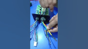 E-rickshaw controller full wiring& repairing course institute in delhi free demo call 8178 002 178