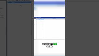 Create Your Site Dashboard  Easy Steps!