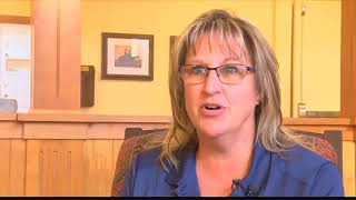 Virtual dementia tour guides caregivers in Missoula