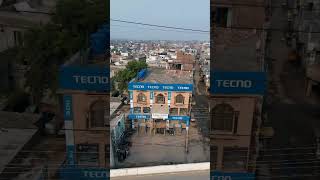 OFFICE TOUR | Main Hazir MAIN HAZIR - SOLUTION PROVIDER