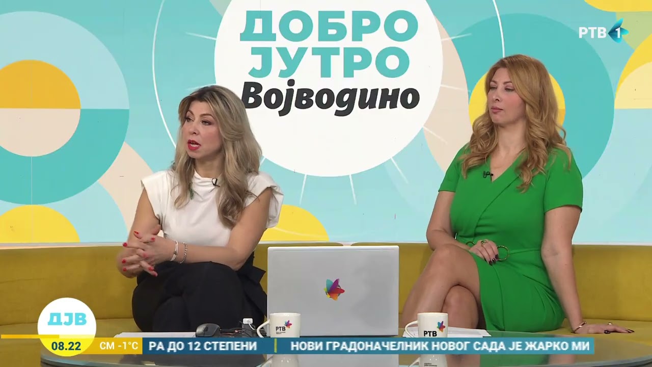 Bojkot trgovinskih lanaca