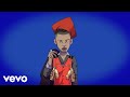 Pablo YG - Rich N Richer | Official Lyric Video