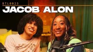 Download Lagu Jacob Alon on 'Fairy in a Bottle' - Queer Love, Becoming Yourself & Limerence Download Lagu Jacob Alon on 'Fairy in a Bottle' - Queer Love, Becoming Yourself & Limerence