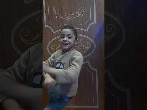 مهرجان حملة على جيهتك