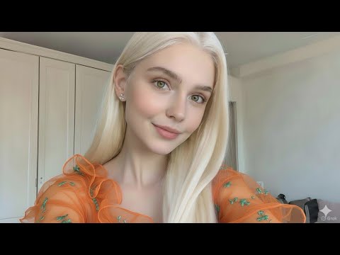 4K Micro Transparent Lingerie See Through Styles Shein 2026 Bikini Try On Haul With Me 