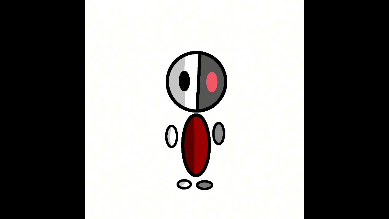 Obejrzyj Ando! w YouTube Obejrzyj Ando! w YouTube