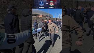 Everton Vs Liverpool | Score Predictions#wirtz #isak #fyppppppppppppppppppppppppppppppppppppppppppp