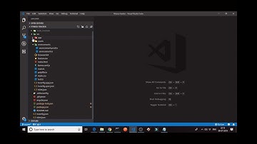 Angular in a Month:  Angular Bootstrap Process,Component,Module and Package.json part-2