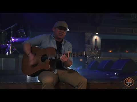 Video Thank Me For That (Acoustic)