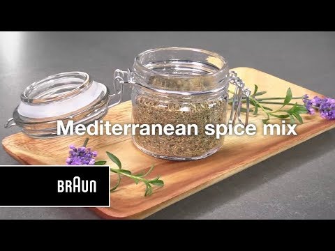 braun-multiquick-9-|-mediterranian-spice-mix-|-recipe