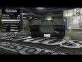 Grand Theft Auto V Online DLC Casino - YouTube