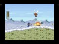 MegamanX armor password Snes9x EX MegamanX armor password Snes9x EX
