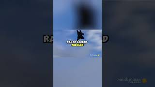 When A U S  F 14 Intercepted A Russian Su 27