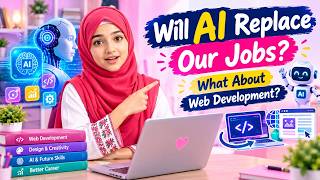 Python + AI Live Class | Learn Python Programming & AI Step by Step | Ayesha Siddiqa IT Hub