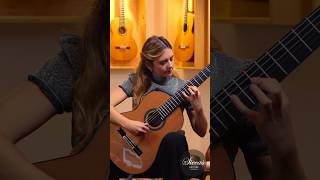 Thumbnail for The Most Iconic Guitar Piece Ever?! 👀🎸