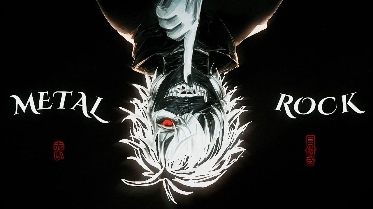 ロック Bloodsteel Dominion – Heavy Rock Apocalypse (𝘳𝘢𝘸 𝘧𝘶𝘳𝘺)