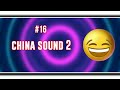tiktok funny sounds || hieu roi ma sound #copyrightfree @totalsoundeffect