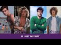 If I Get My Way - Little Mix (Male Version)