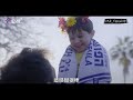 《她走後的旋律》一部以哈馬斯突襲事件為背景的迷你影集｜公視+ 線上看