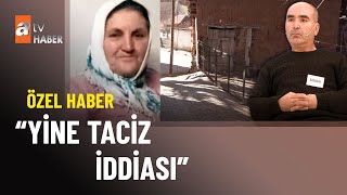 ÖZEL HABER- Sinan Sardoğan onu da rahatsız etmiş  - atv Ana Haber 6 Ocak 2023