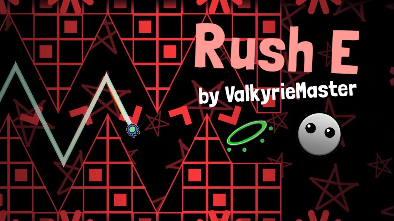 Download rush e game pioneer ddj sz2 driver download