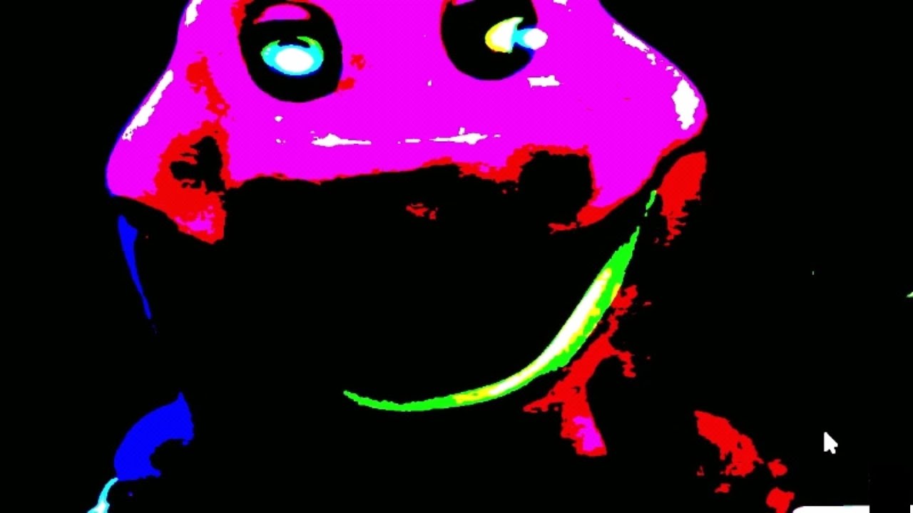 (Creepypasta) El Episodio Perdido De Barney - El Horrible Regreso