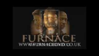 Furnace Trailer