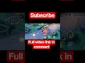 pokemon unite blastoise vs blastoise