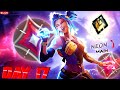 Valorant Live Facecam Day 17 ft bad bijli vibhag wale
