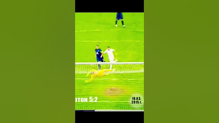 Dynamo Kiev vs Everton 2015 and 2023